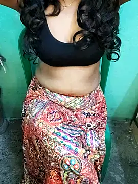 Myraajii online show from 23, 3, 2026