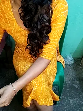 Myraajii online show from 24, 3, 2026