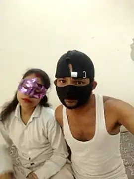 Sexy komal02 online show from 16, 12, 2025