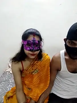 Sexy komal02 online show from 18, 12, 2025