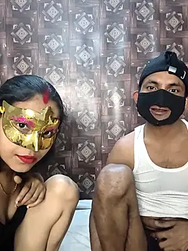 Sexy komal02 online show from 4, 2, 2026