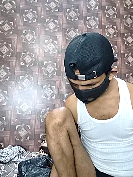 Sexy komal02 online show from 2, 3, 2026