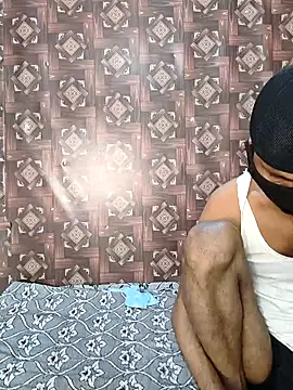 Sexy komal02 online show from 9, 3, 2026