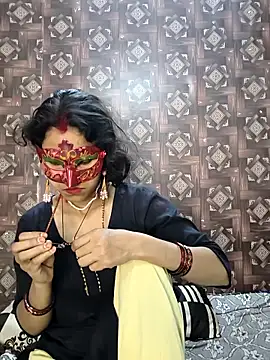 Sexy komal02 online show from 5, 4, 2026