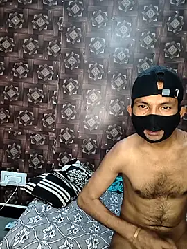 Sexy komal02 online show from 29, 4, 2026