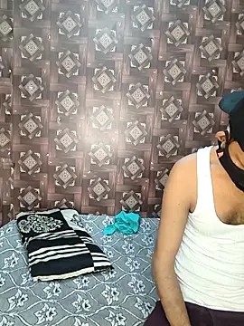 Sexy komal02 online show from 2, 5, 2026