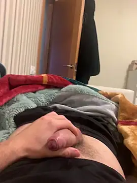 Biowof online show from 25, 11, 2025