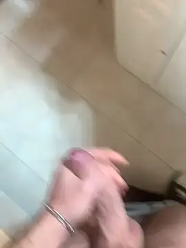 Biowof online show from 2, 12, 2025