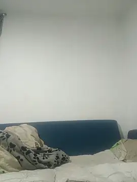 STUDIO-1 online show from 17, 12, 2025