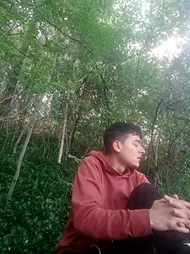 STUDIO-1 online show from 19, 12, 2025