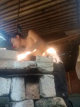 STUDIO-1 online show from 22, 12, 2025