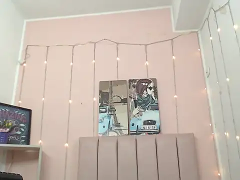 Snapshot of angelamanjarrezcm chatting on 11, 2, 2026 angelamanjarrezcm online show from 11, 2, 2026