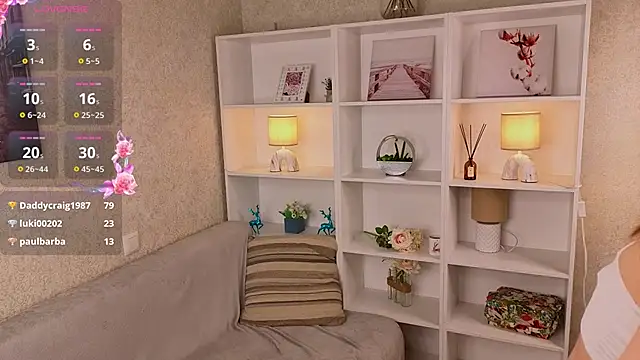 Snapshot of VinnieMaida chatting on 28, 4, 2026 VinnieMaida online show from 28, 4, 2026