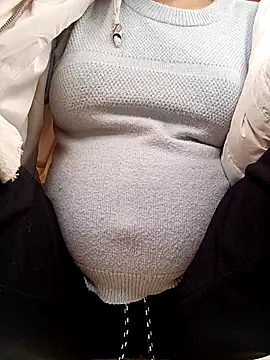 NariShow online show from 10, 1, 2026