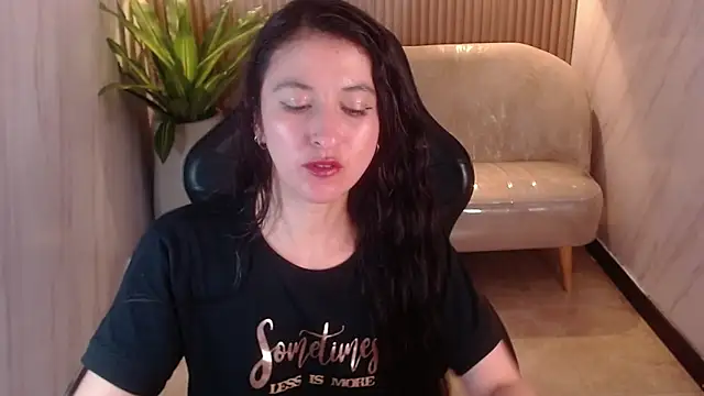 tatiscelis tf online show from 30, 11, 2025