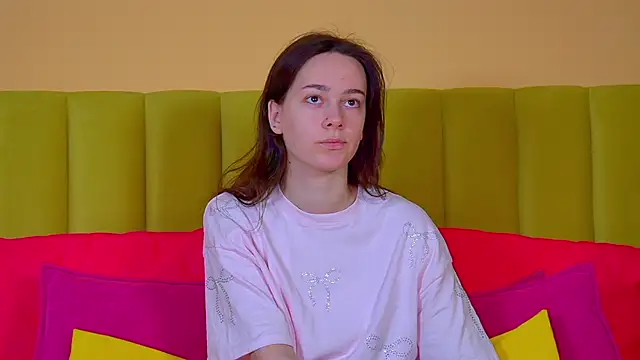 LilyLanes online show from 21, 12, 2025