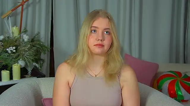 EmilyEvanse online show from 13, 1, 2026