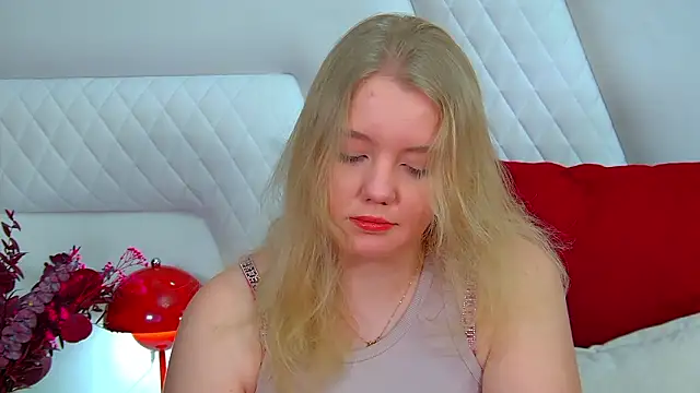 EmilyEvanse online show from 6, 2, 2026