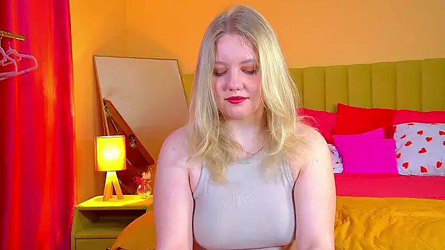 EmilyEvanse online show from 12, 3, 2026