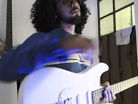 nabucodonosor2 online show from 9, 2, 2026