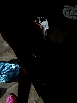 culona2417 online show from 21, 12, 2025