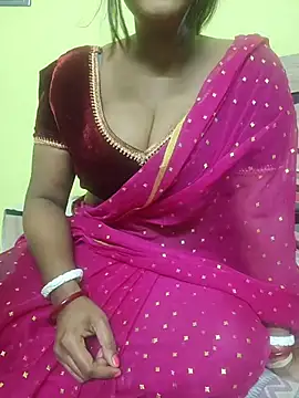 SexyNancyX online show from 19, 3, 2026