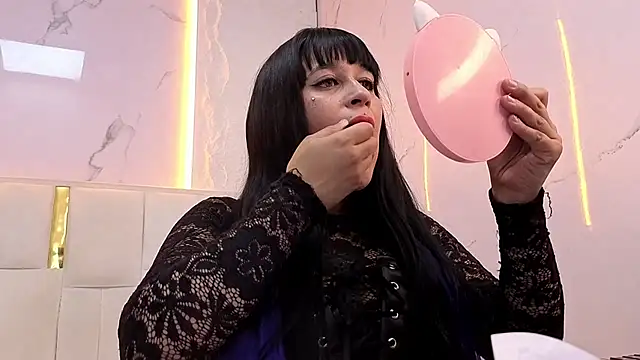 electra wildtp online show from 19, 12, 2025