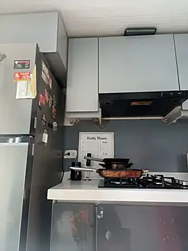 SaraAndrade  online show from 21, 2, 2026