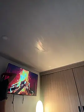 SaraAndrade  online show from 23, 2, 2026