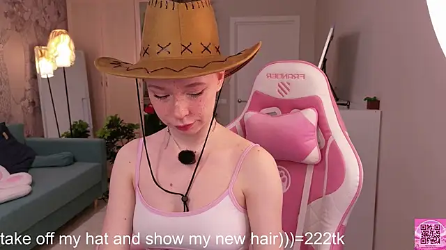 eva aria online show from 29, 4, 2026