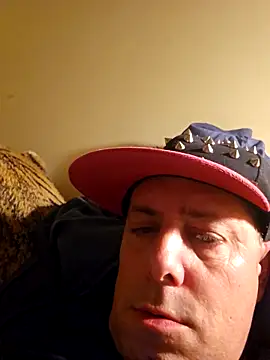 BODY78 M online show from 25, 11, 2025