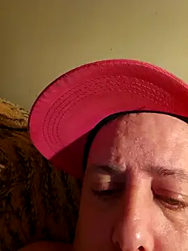 BODY78 M online show from 30, 11, 2025