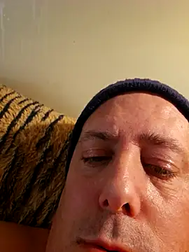 BODY78 M online show from 20, 12, 2025