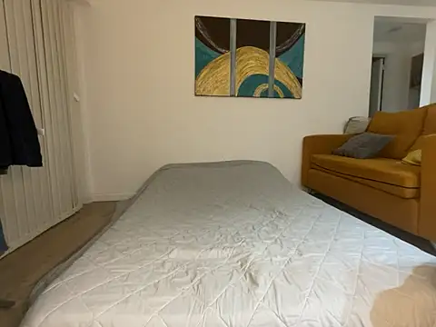 Aqualith online show from 20, 12, 2025