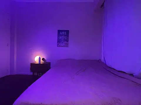 Aqualith online show from 20, 2, 2026