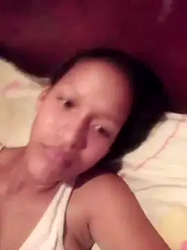 rachelbunny and kevin online show from 7, 2, 2026