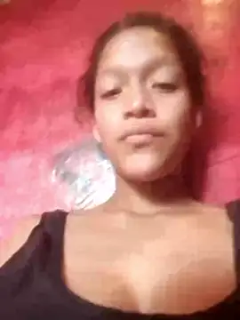 rachelbunny and kevin online show from 8, 2, 2026