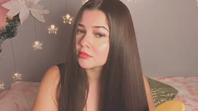 amyvans  online show from 5, 12, 2025