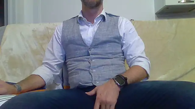 Eroshotlicker online show from 1, 5, 2026