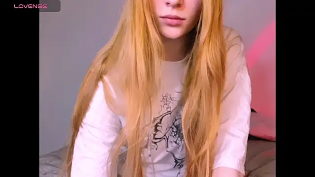  Milana Sparkl75  online show from 3, 2, 2026