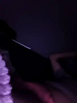 Razvan696969 online show from 20, 2, 2026