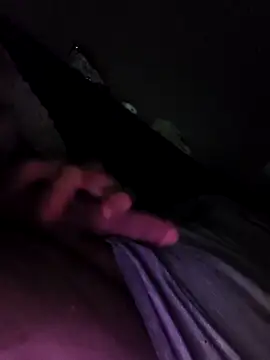 Razvan696969 online show from 27, 2, 2026