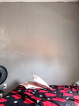 ruampab online show from 5, 12, 2025