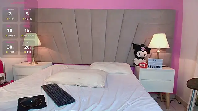 Snapshot of Emilyroth chatting on 16, 3, 2026 Emilyroth online show from 16, 3, 2026