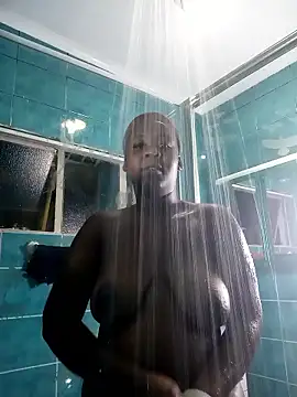 SavageHoney online show from 9, 1, 2026