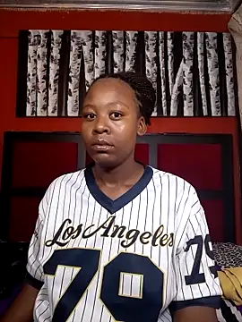 SavageHoney online show from 8, 2, 2026