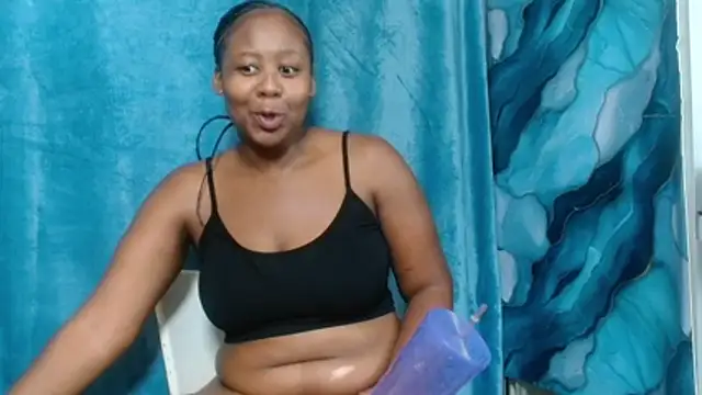 SavageHoney online show from 10, 3, 2026