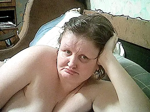 Snapshot of natalya4312 chatting on 4, 12, 2025 natalya4312 online show from 4, 12, 2025