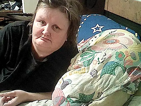 Snapshot of natalya4312 chatting on 15, 12, 2025 natalya4312 online show from 15, 12, 2025