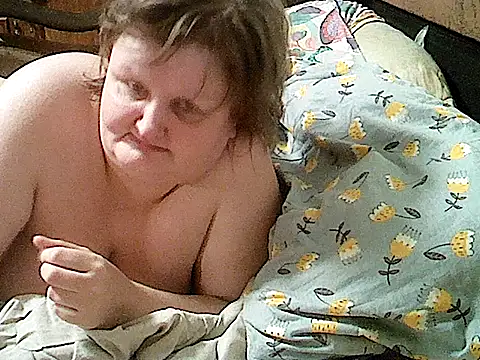 Snapshot of natalya4312 chatting on 20, 12, 2025 natalya4312 online show from 20, 12, 2025